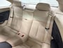 BMW 6-Serie 630i S