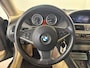 BMW 6-Serie 630i S
