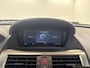 BMW 6-Serie 630i S