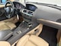 BMW 6-Serie 630i S