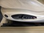 BMW 6-Serie 630i S
