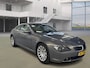 BMW 6-Serie 630i S