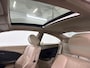 BMW 6-Serie 630i S