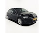 Opel Corsa 1.2 GS Line 1e eigenaar Dealer onderhouden
