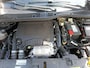 Opel Corsa 1.2 GS Line 1e eigenaar Dealer onderhouden