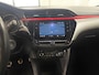 Opel Corsa 1.2 GS Line 1e eigenaar Dealer onderhouden
