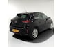 Opel Corsa 1.2 GS Line 1e eigenaar Dealer onderhouden