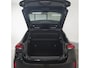 Opel Corsa 1.2 GS Line 1e eigenaar Dealer onderhouden