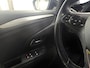 Opel Corsa 1.2 GS Line 1e eigenaar Dealer onderhouden