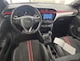 Opel Corsa 1.2 GS Line 1e eigenaar Dealer onderhouden