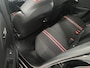 Opel Corsa 1.2 GS Line 1e eigenaar Dealer onderhouden