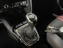 Opel Corsa 1.2 GS Line 1e eigenaar Dealer onderhouden