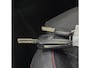 Opel Corsa 1.2 GS Line 1e eigenaar Dealer onderhouden