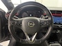 Opel Corsa 1.2 GS Line 1e eigenaar Dealer onderhouden