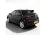 Opel Corsa 1.2 GS Line 1e eigenaar Dealer onderhouden