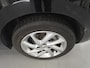 Opel Corsa 1.2 GS Line 1e eigenaar Dealer onderhouden