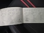 Opel Corsa 1.2 GS Line 1e eigenaar Dealer onderhouden