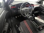 Opel Corsa 1.2 GS Line 1e eigenaar Dealer onderhouden