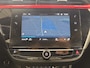 Opel Corsa 1.2 GS Line 1e eigenaar Dealer onderhouden