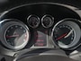 Opel Astra 1.4 Turbo Cosmo Apk |Nap |Cruise |Airco