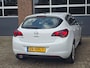 Opel Astra 1.4 Turbo Cosmo Apk |Nap |Cruise |Airco