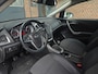 Opel Astra 1.4 Turbo Cosmo Apk |Nap |Cruise |Airco