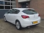 Opel Astra 1.4 Turbo Cosmo Apk |Nap |Cruise |Airco