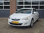 Opel Astra 1.4 Turbo Cosmo Apk |Nap |Cruise |Airco