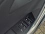 Opel Astra 1.4 Turbo Cosmo Apk |Nap |Cruise |Airco