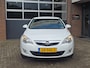 Opel Astra 1.4 Turbo Cosmo Apk |Nap |Cruise |Airco
