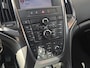 Opel Astra 1.4 Turbo Cosmo Apk |Nap |Cruise |Airco