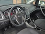 Opel Astra 1.4 Turbo Cosmo Apk |Nap |Cruise |Airco