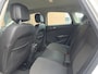 Opel Astra 1.4 Turbo Cosmo Apk |Nap |Cruise |Airco