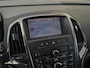 Opel Astra 1.4 Turbo Cosmo Apk |Nap |Cruise |Airco