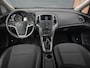 Opel Astra 1.4 Turbo Cosmo Apk |Nap |Cruise |Airco