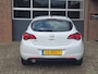 Opel Astra 1.4 Turbo Cosmo Apk |Nap |Cruise |Airco