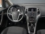 Opel Astra 1.4 Turbo Cosmo Apk |Nap |Cruise |Airco