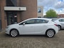 Opel Astra 1.4 Turbo Cosmo Apk |Nap |Cruise |Airco