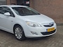 Opel Astra 1.4 Turbo Cosmo Apk |Nap |Cruise |Airco