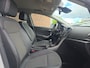 Opel Astra 1.4 Turbo Cosmo Apk |Nap |Cruise |Airco