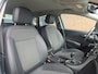 Opel Astra 1.4 Turbo Cosmo Apk |Nap |Cruise |Airco