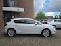 Opel Astra 1.4 Turbo Cosmo Apk |Nap |Cruise |Airco