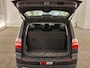 Chevrolet Orlando 1.8 LTZ|7PERSOONS