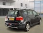 Chevrolet Orlando 1.8 LTZ|7PERSOONS