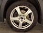 Chevrolet Orlando 1.8 LTZ|7PERSOONS