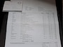 Chevrolet Orlando 1.8 LTZ|7PERSOONS