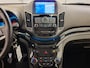 Chevrolet Orlando 1.8 LTZ|7PERSOONS