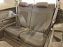 Chevrolet Orlando 1.8 LTZ|7PERSOONS