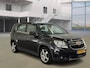 Chevrolet Orlando 1.8 LTZ|7PERSOONS