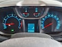 Chevrolet Orlando 1.8 LTZ|7PERSOONS